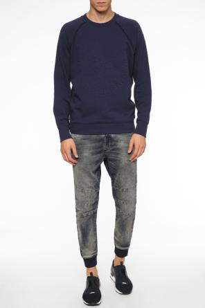 'koney bn-ne' jeans, zdjęcie 2 'koney bn-ne' jeans od Diesel
